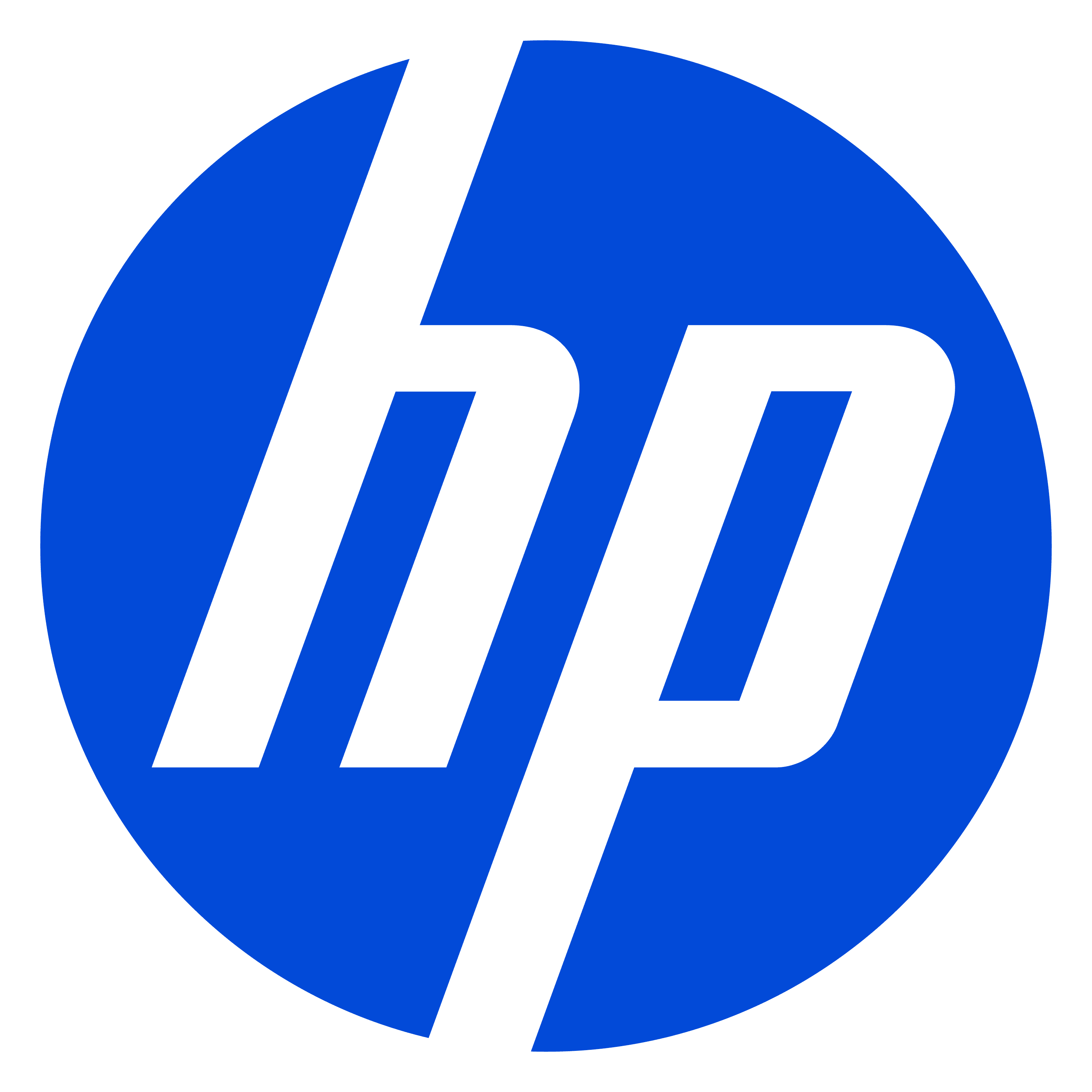 HP