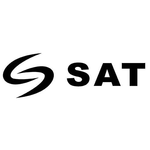 SAT