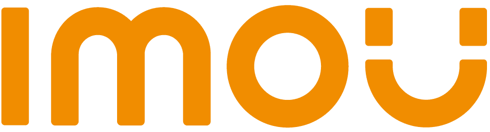 IMOU
